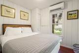 558 Berwyn Dr - Photo 14