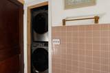 558 Berwyn Dr - Photo 16