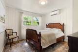 558 Berwyn Dr - Photo 17
