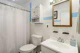 558 Berwyn Dr - Photo 19