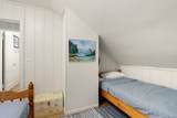 558 Berwyn Dr - Photo 21