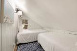 558 Berwyn Dr - Photo 22