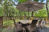 558 Berwyn Dr - Photo 23