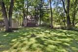558 Berwyn Dr - Photo 24