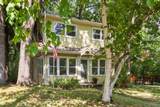 558 Berwyn Dr - Photo 25