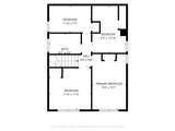 558 Berwyn Dr - Photo 27