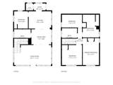 558 Berwyn Dr - Photo 28