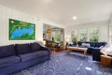 558 Berwyn Dr - Photo 3