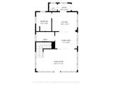 558 Berwyn Dr - Photo 30