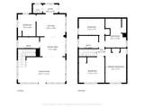 558 Berwyn Dr - Photo 31
