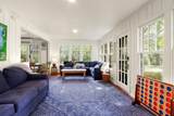 558 Berwyn Dr - Photo 4