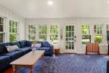 558 Berwyn Dr - Photo 5