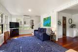 558 Berwyn Dr - Photo 7