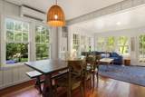 558 Berwyn Dr - Photo 8
