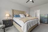1775 La Salle St - Photo 10