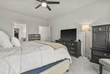 1775 La Salle St - Photo 11