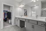 1775 La Salle St - Photo 12