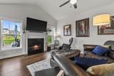1775 La Salle St - Photo 3
