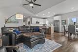 1775 La Salle St - Photo 4