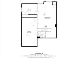 1775 La Salle St - Photo 40