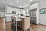 1775 La Salle St - Photo 7