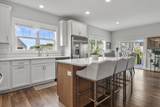 1775 La Salle St - Photo 8