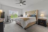 1775 La Salle St - Photo 9