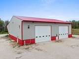 3106 County Highway V - Photo 1