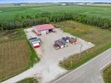 3106 County Highway V - Photo 10