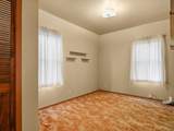 3106 County Highway V - Photo 12