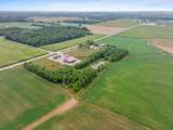 3106 County Highway V - Photo 13