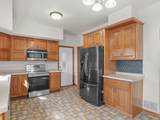 3106 County Highway V - Photo 16