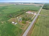 3106 County Highway V - Photo 17