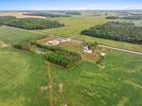 3106 County Highway V - Photo 19