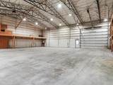 3106 County Highway V - Photo 24