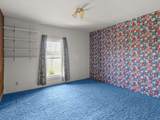 3106 County Highway V - Photo 27