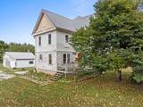 3106 County Highway V - Photo 3