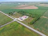 3106 County Highway V - Photo 30