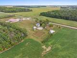3106 County Highway V - Photo 31