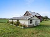 3106 County Highway V - Photo 32