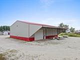 3106 County Highway V - Photo 4
