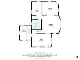 3106 County Highway V - Photo 42