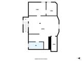 3106 County Highway V - Photo 49