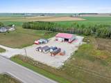 3106 County Highway V - Photo 6