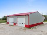 3106 County Highway V - Photo 7