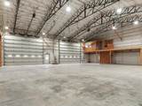 3106 County Highway V - Photo 8