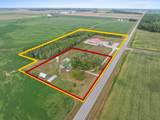 3106 County Highway V - Photo 2