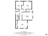 3106 County Highway V - Photo 24