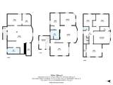3106 County Highway V - Photo 25