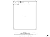 3106 County Highway V - Photo 32